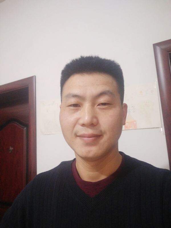 你在哪的第一张照片--遂昌基督教相亲网